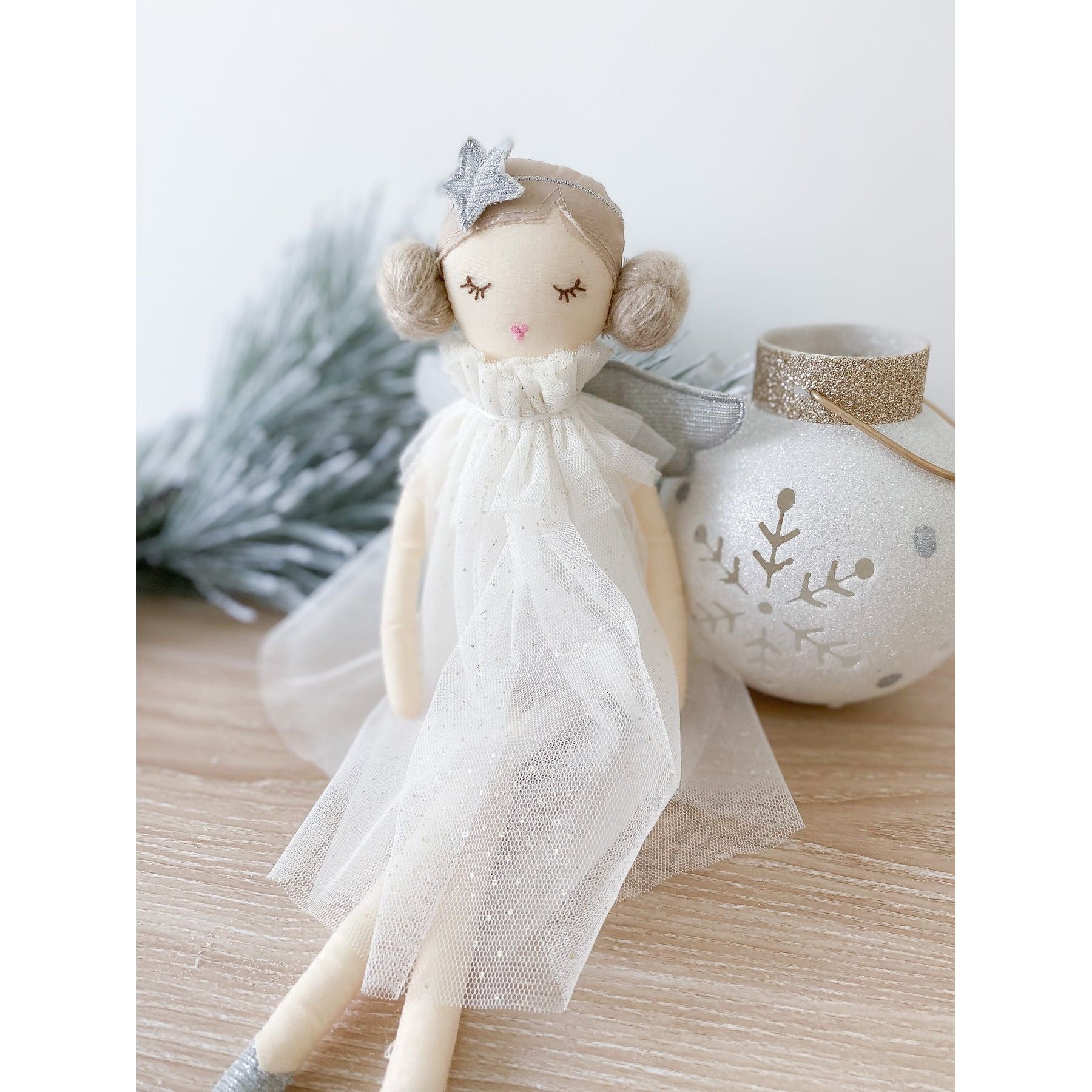 mon-ami-ariel-fairy-doll-white-play-toy-mona-ld10492