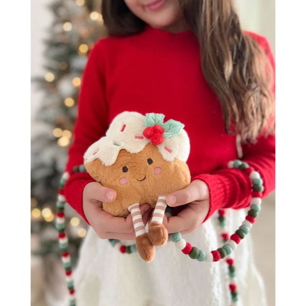 mon-ami-frosted-star-toy-tan-baby-nursery-play-toy-mona-sd1054