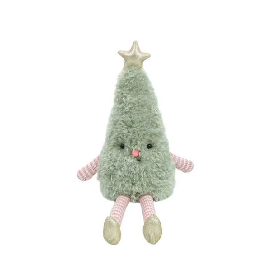 mon-ami-joyful-christmas-tree-play-toy-mona-st1098