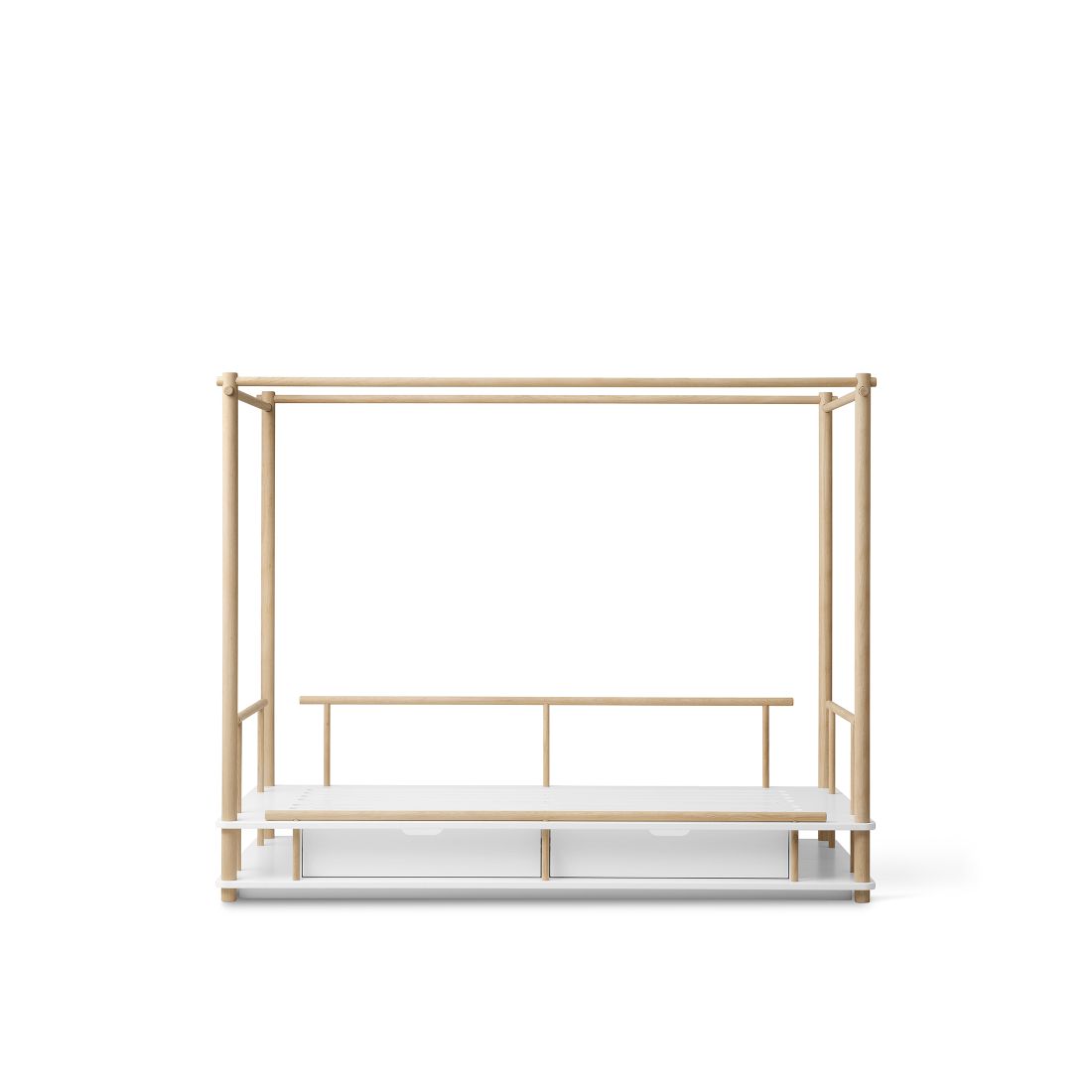 oliver-furniture-camp-canopy-bed-white-oak-furniture-olif-061201