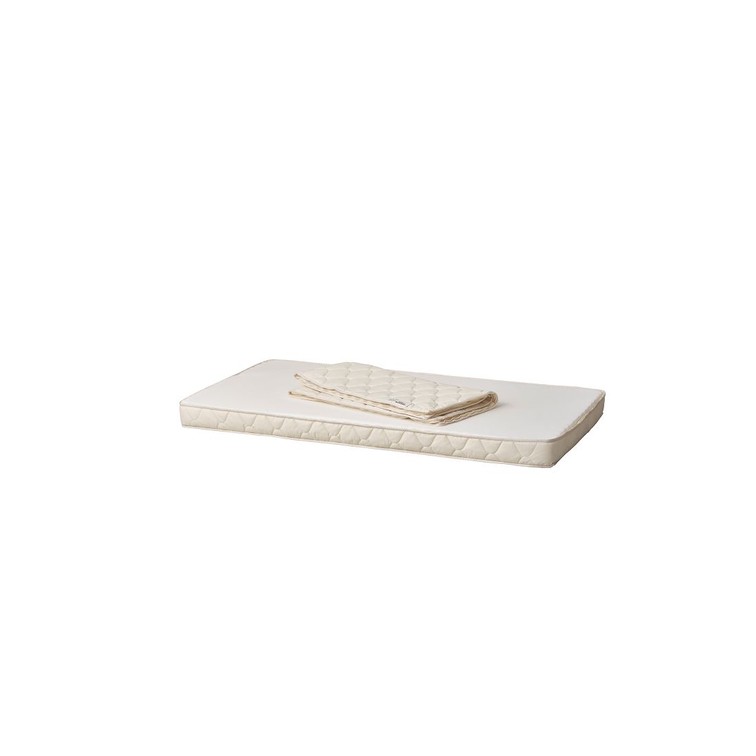 oliver-furniture-mattress-for-camp-beds-90-x-180-cm-furniture-olif-061801