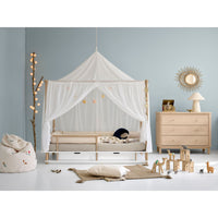oliver-furniture-camp-canopy-bed-white-oak-furniture-olif-061201