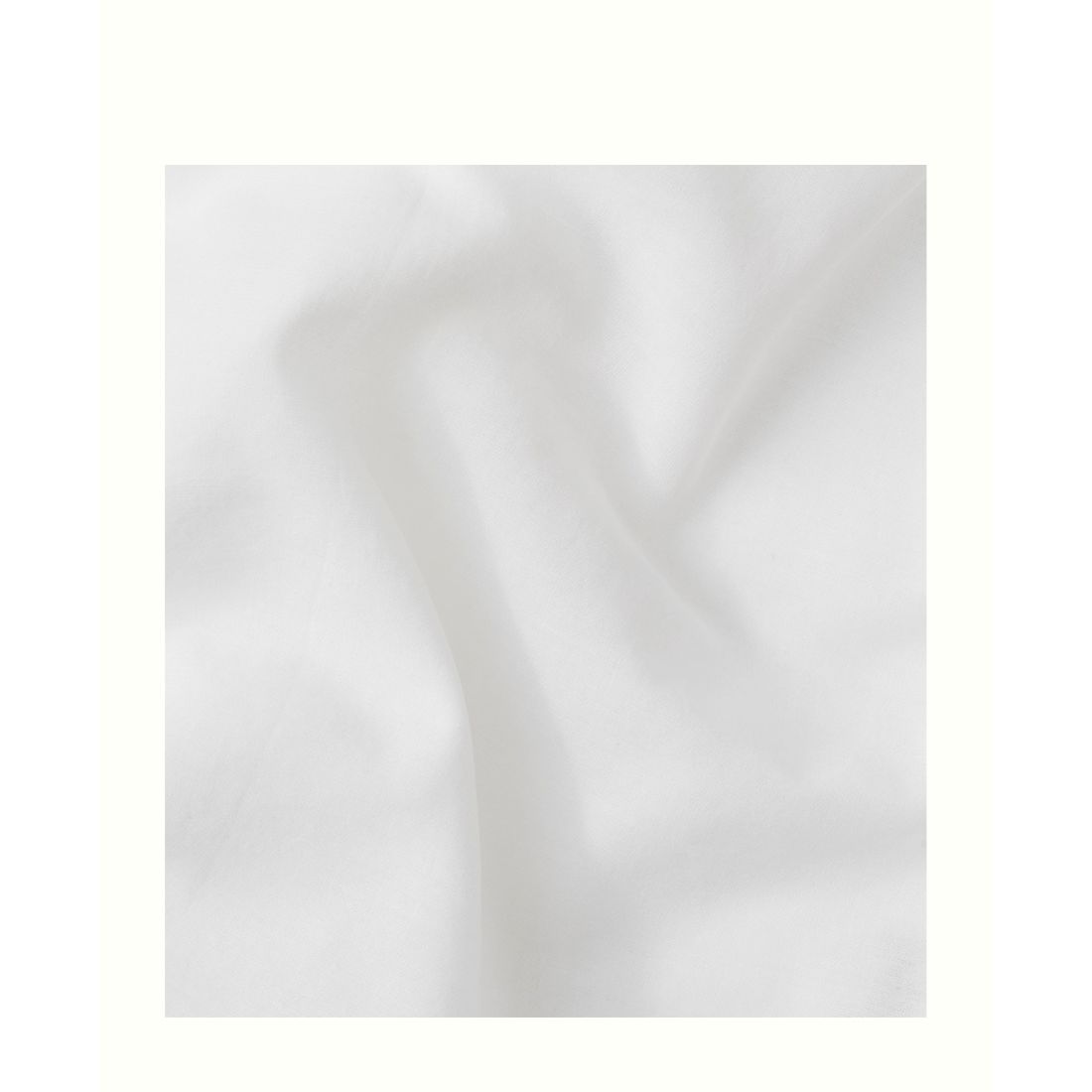 oliver-furniture-camp-canopy-bed-white-oak-furniture-olif-061201