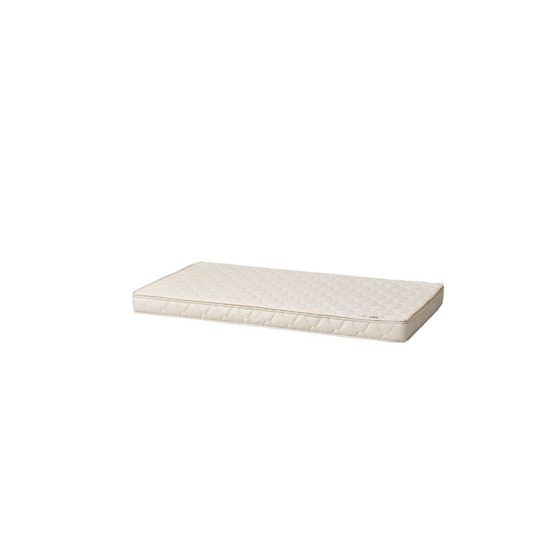 oliver-furniture-mattress-for-camp-beds-90-x-180-cm-furniture-olif-061801