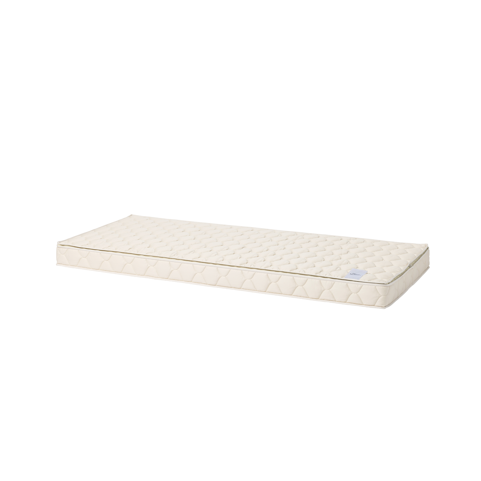 oliver-furniture-seaside-cold-foam-mattress-for-beds-90x200x13cm-furniture-decor-olif-021833