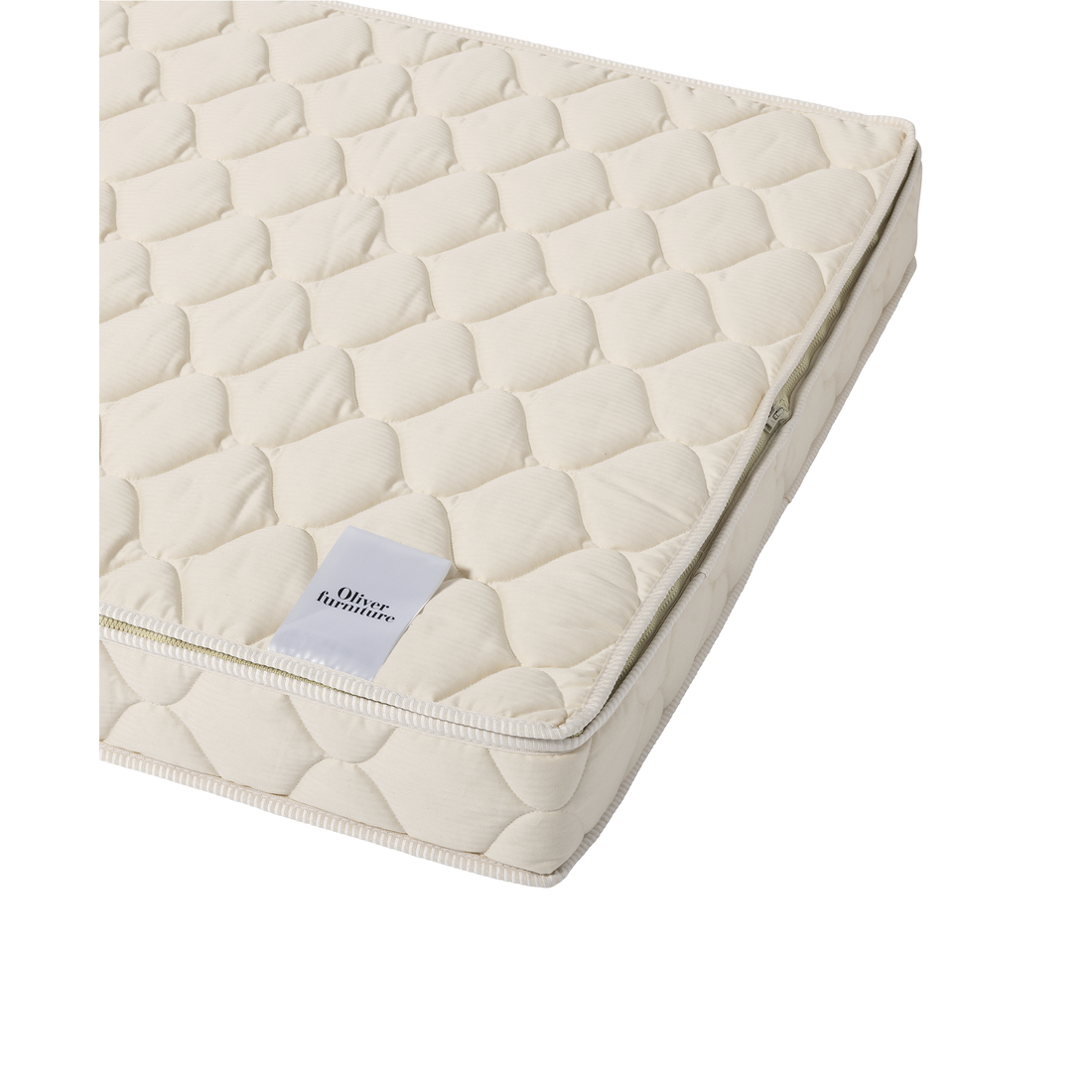 oliver-furniture-seaside-cold-foam-mattress-for-beds-90x200x13cm-furniture-decor-olif-021833