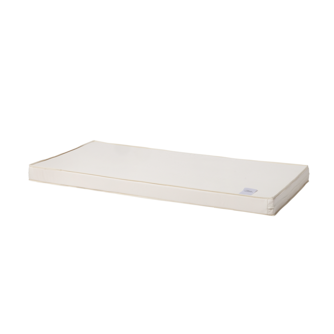 oliver-furniture-seaside-cold-foam-mattress-for-trundle-bed-90x176x10cm-furniture-decor-olif-021835