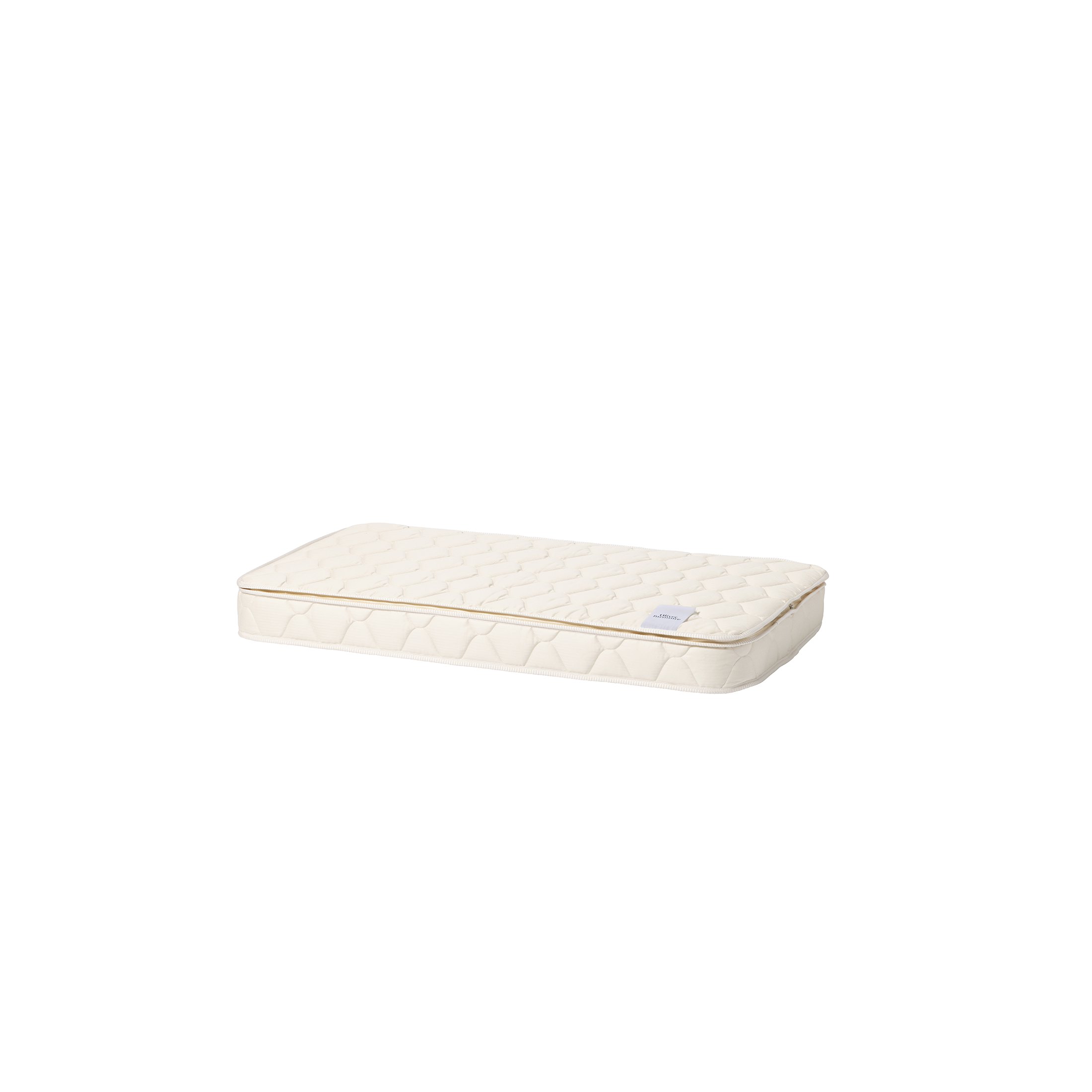 oliver-furniture-wood-cold-foam-mattress-for-mini-68-x-122-x-12cm-furniture-decor-olif-041828