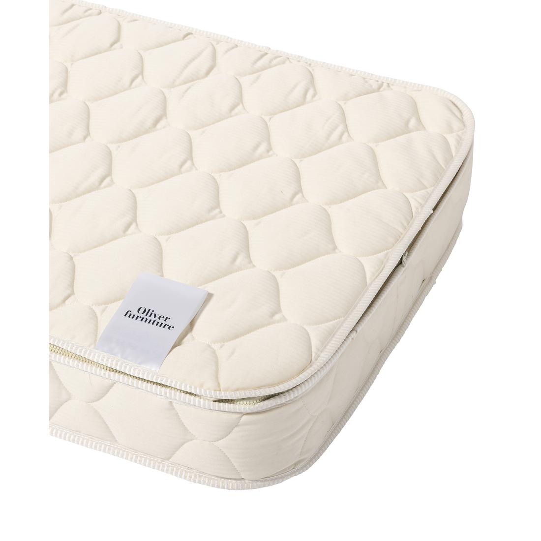 oliver-furniture-wood-cold-foam-mattress-for-mini-68-x-122-x-12cm-furniture-decor-olif-041828