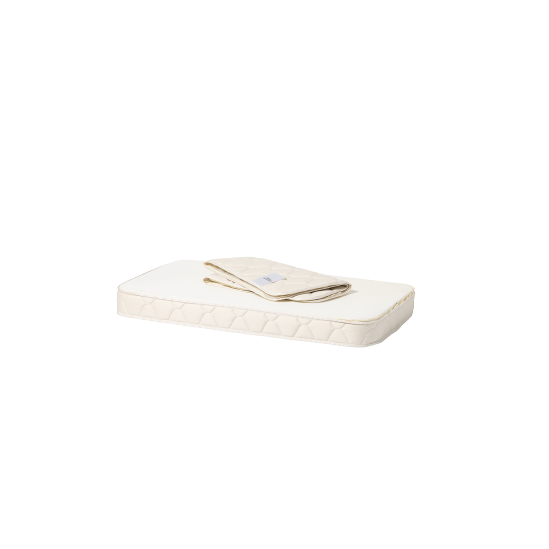 oliver-furniture-wood-cold-foam-mattress-for-mini-68-x-122-x-12cm-furniture-decor-olif-041828