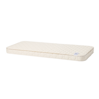 oliver-furniture-wood-cold-foam-mattress-for-wood-beds-90-x-200-x-13cm-furniture-decor-olif-041833