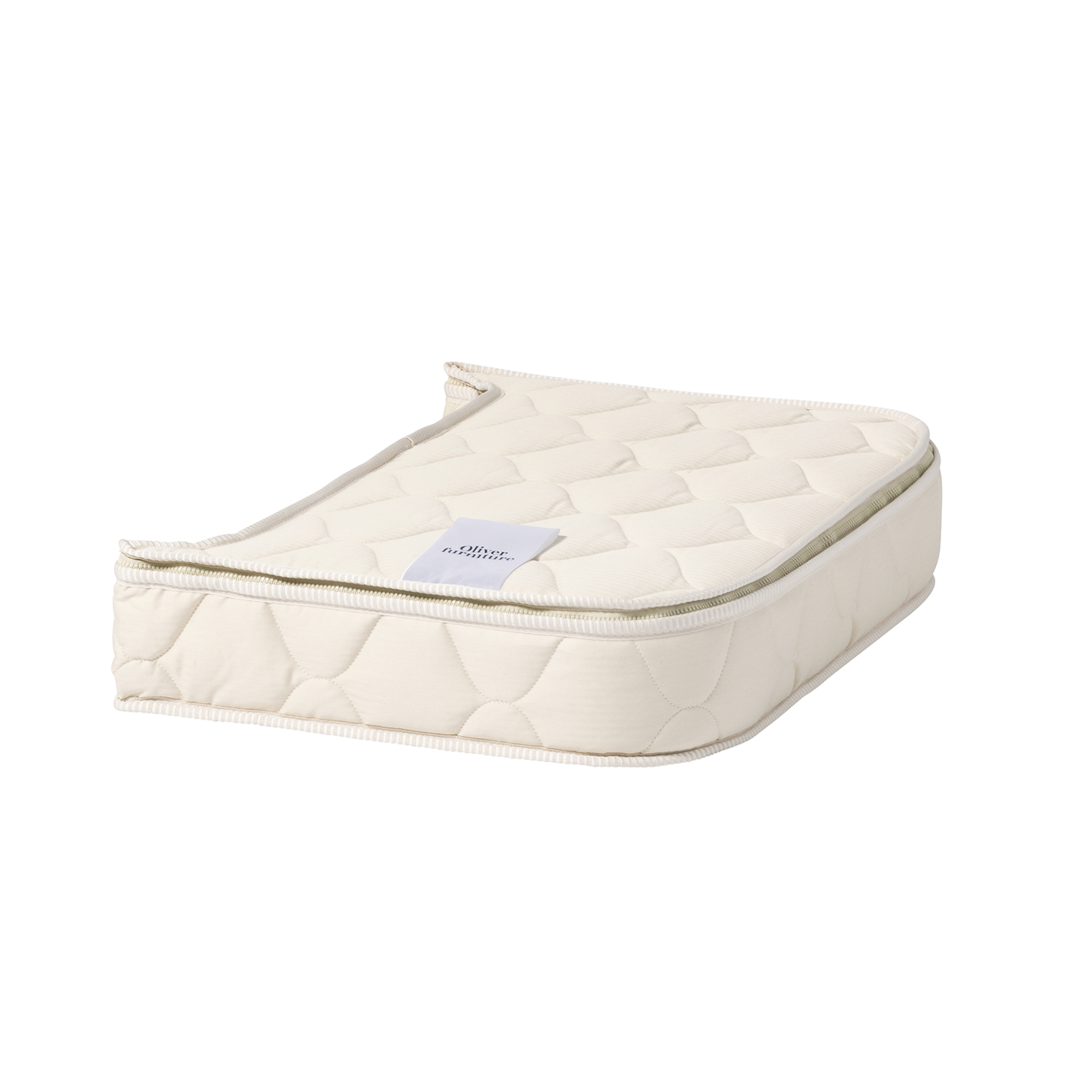 oliver-furniture-wood-mini-mattress-extension-for-mini-to-bed-68-x-40-x-12cm-furniture-decor-olif-041829