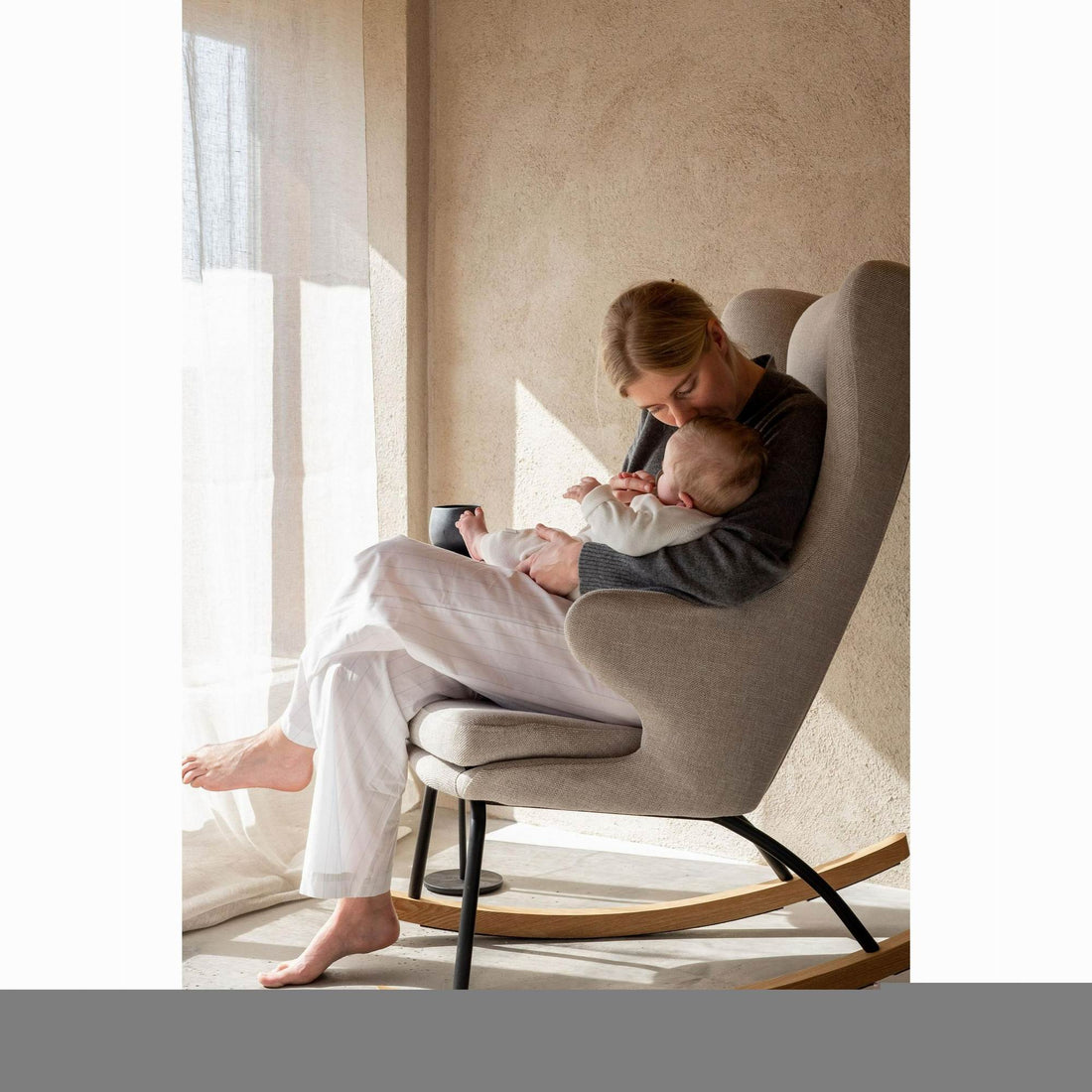 quax-rocking-adult-chair-de-luxe-clay-baby-nursery-furniture-quax-7616j1817-07-06