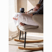quax-rocking-adult-chair-de-luxe-clay-baby-nursery-furniture-quax-7616j1817-07-07