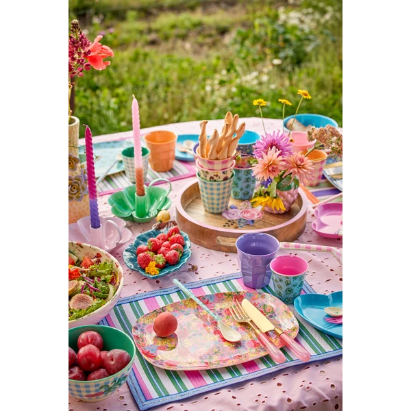 rice-dk-melamine-rectangular-plate-with-swedish-flower-print-kitchen-rice-melpl-swefl