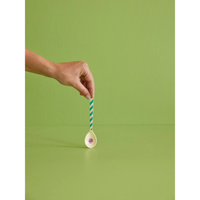 rice-dk-melamine-teaspoon-with-arda-bloom-print-kitchen-rice-melsp-saw23xcpblo