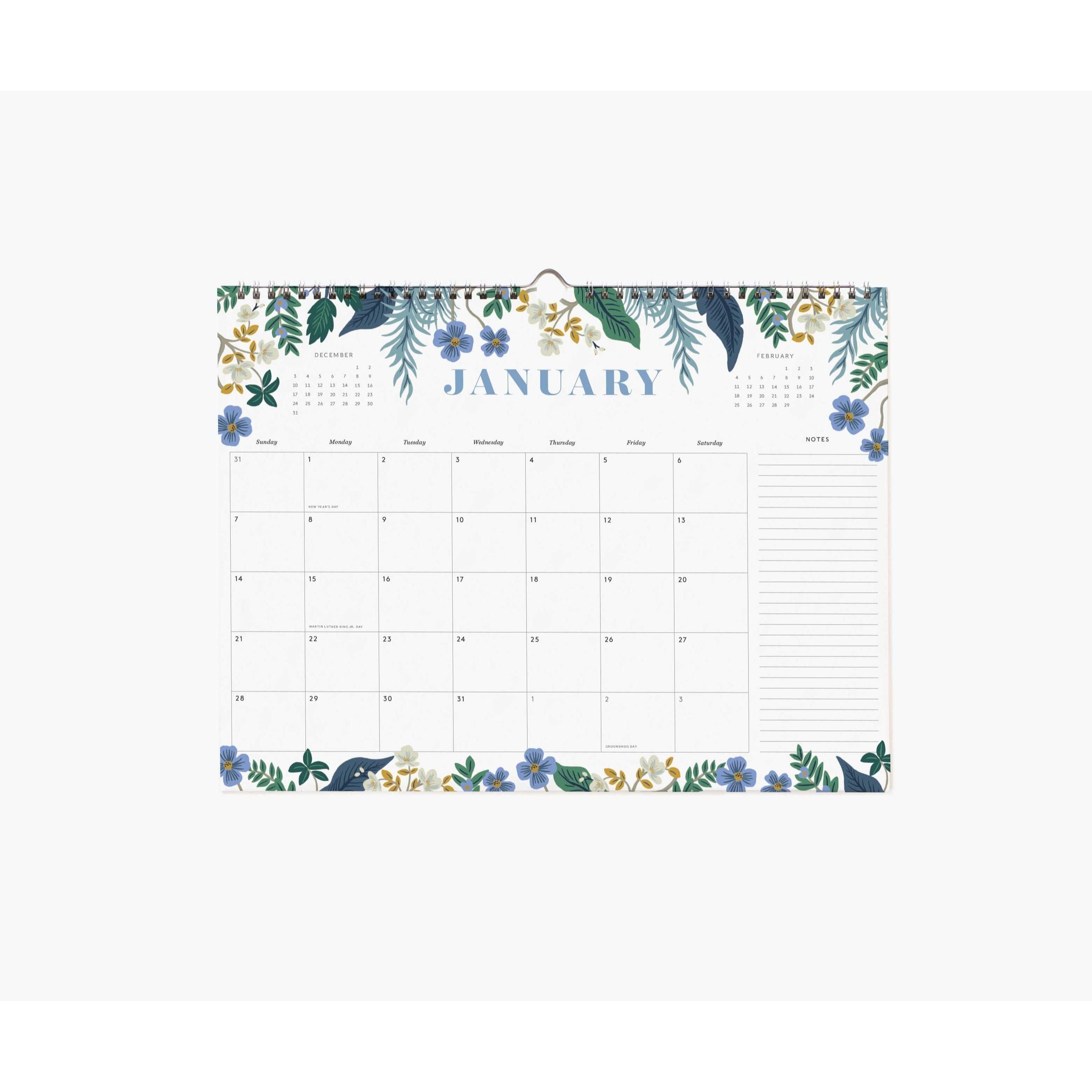 rifle-paper-co-2024-blossom-appointment-calendar-home-decor-stationery-rifl-cal081