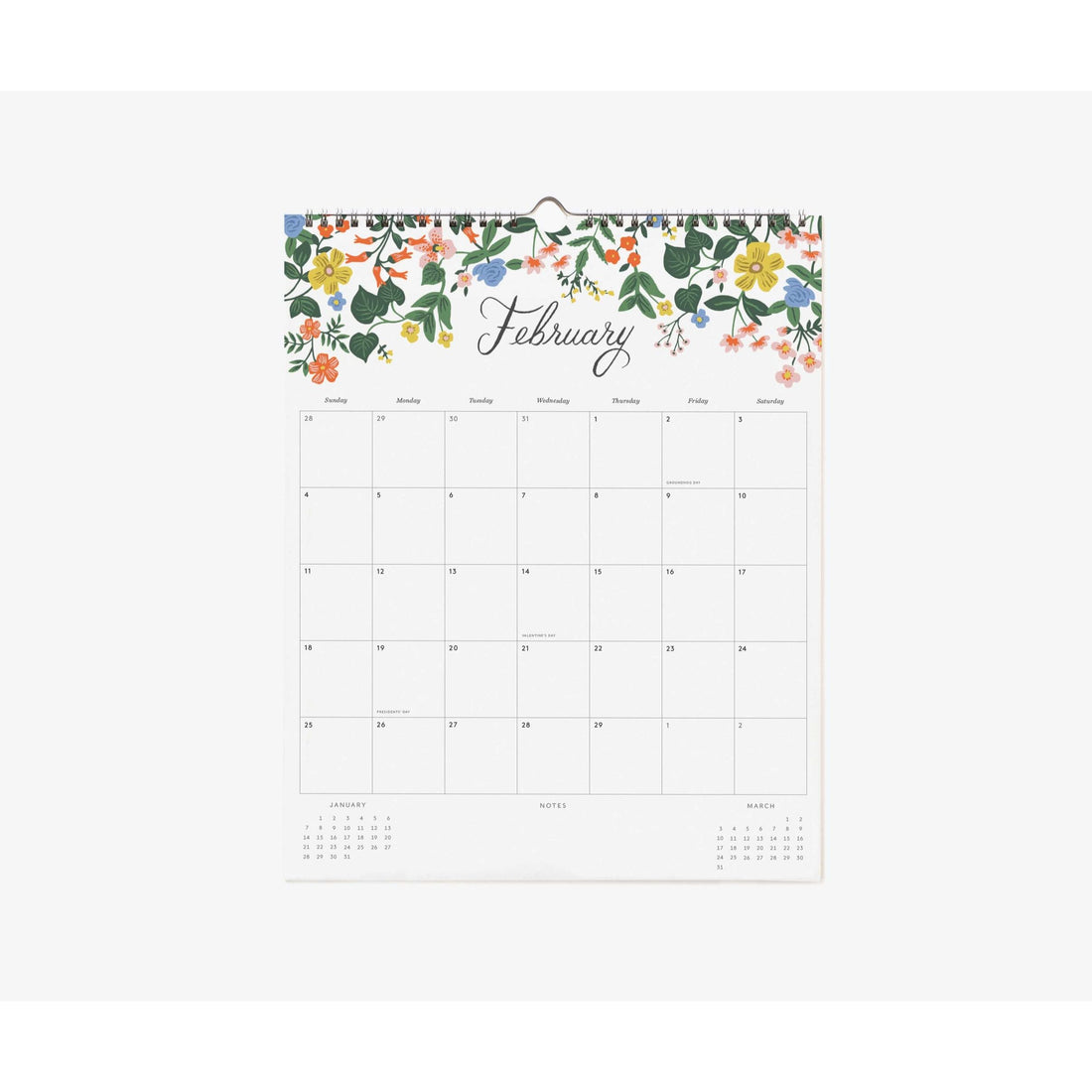rifle-paper-co-2024-peacock-appointment-calendarhome-decor-stationery-rifl-cal082
