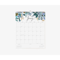 rifle-paper-co-2024-peacock-appointment-calendarhome-decor-stationery-rifl-cal082