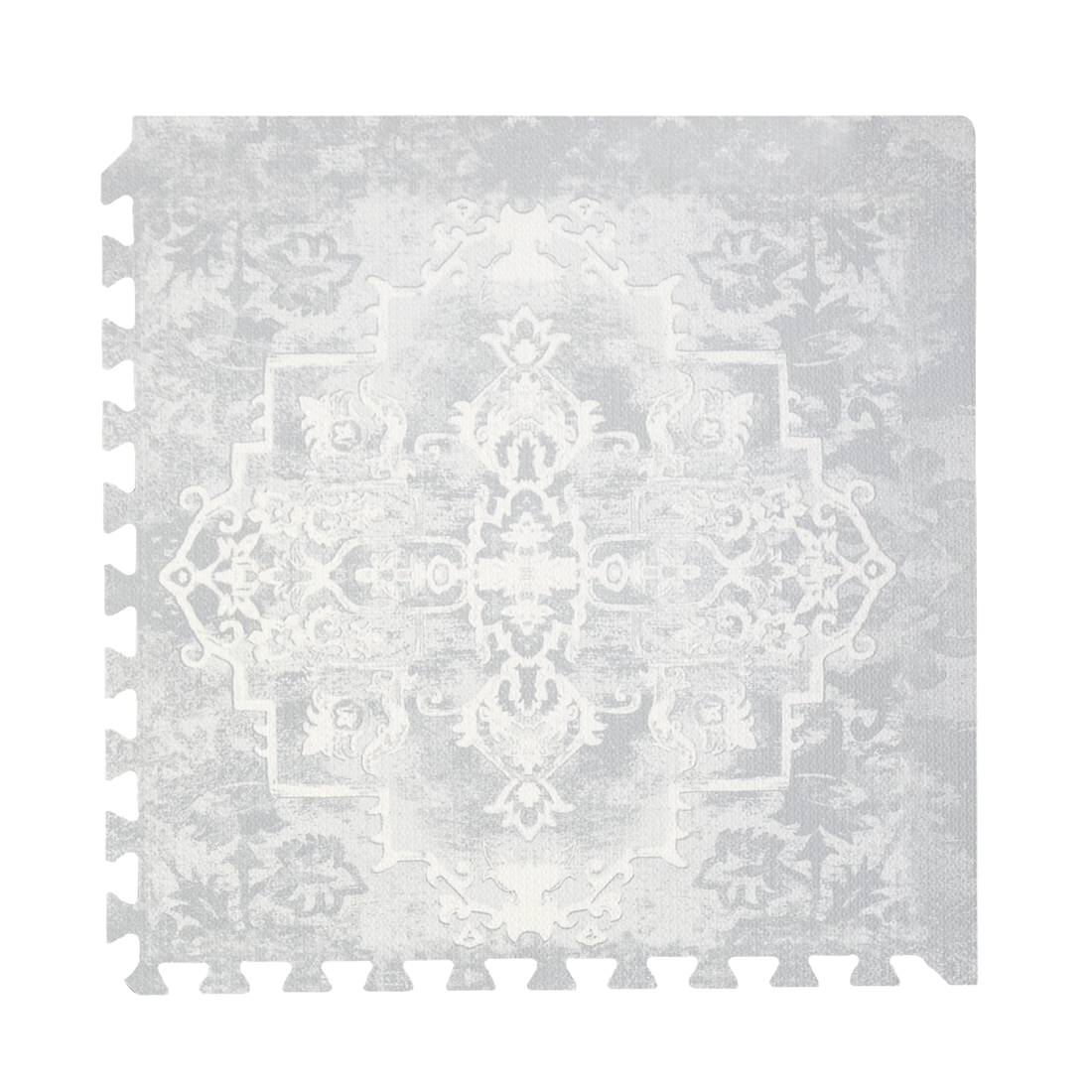 toddlekind-prettier-puzzle-playmat-parisa-pearl-blue-6-tiles-&-12-edging-borders-todk-337382