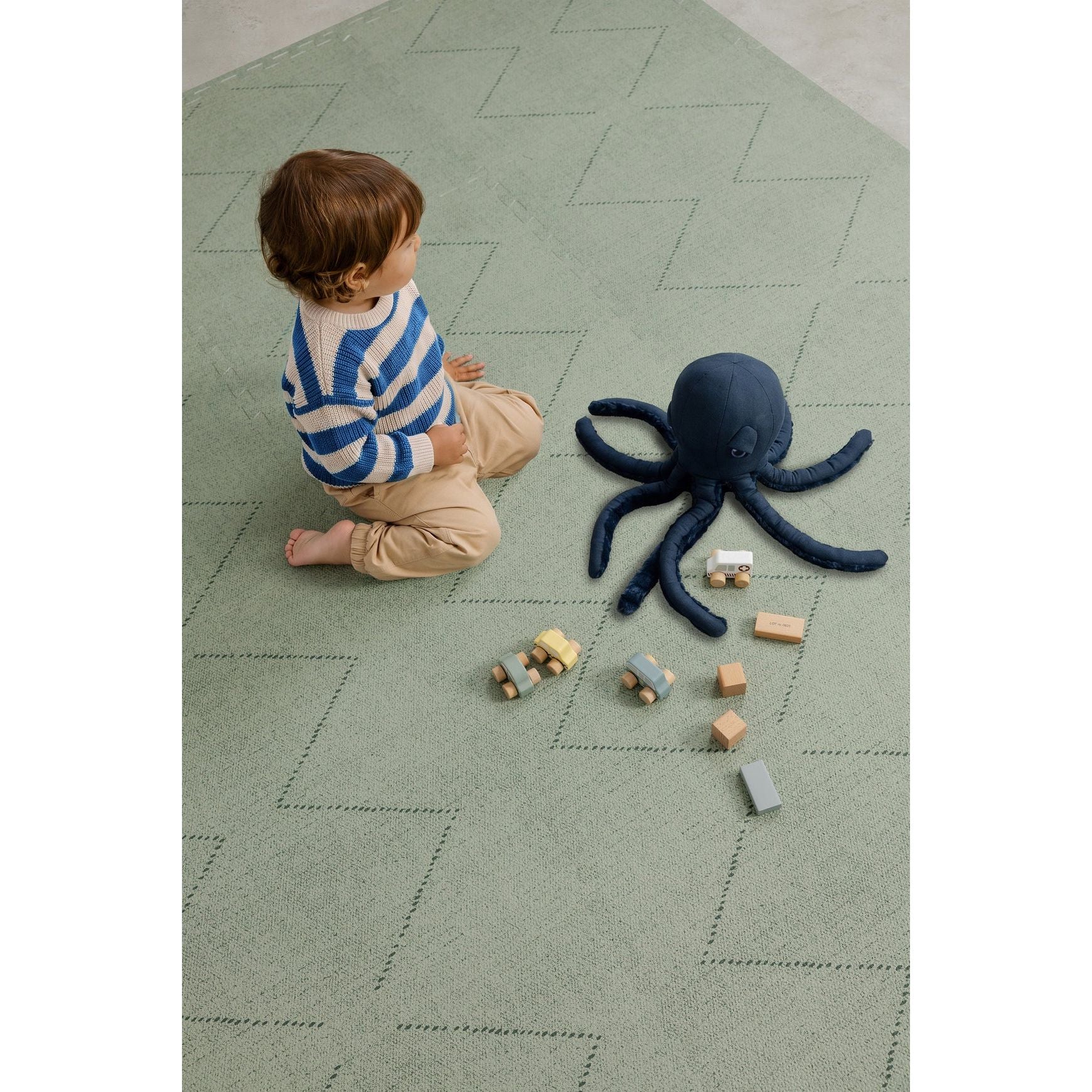white-toddlekind-prettier-puzzle-playmat-tulum-agave-120x180cm-6-tiles-12-edging-borders-play-toy-todk-3366511