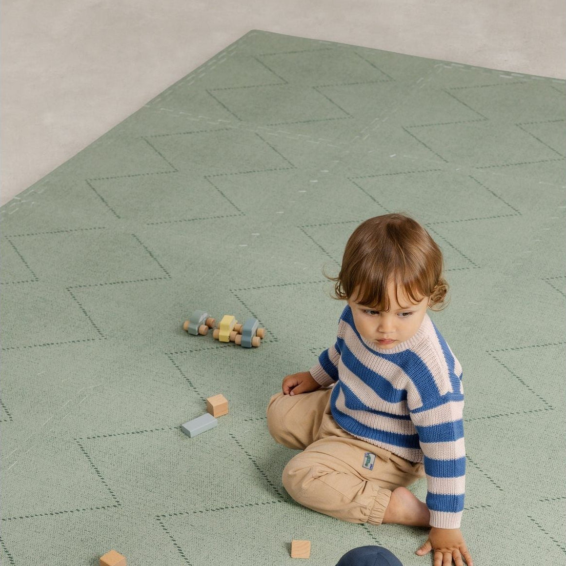 white-toddlekind-prettier-puzzle-playmat-tulum-agave-120x180cm-6-tiles-12-edging-borders-play-toy-todk-3366511