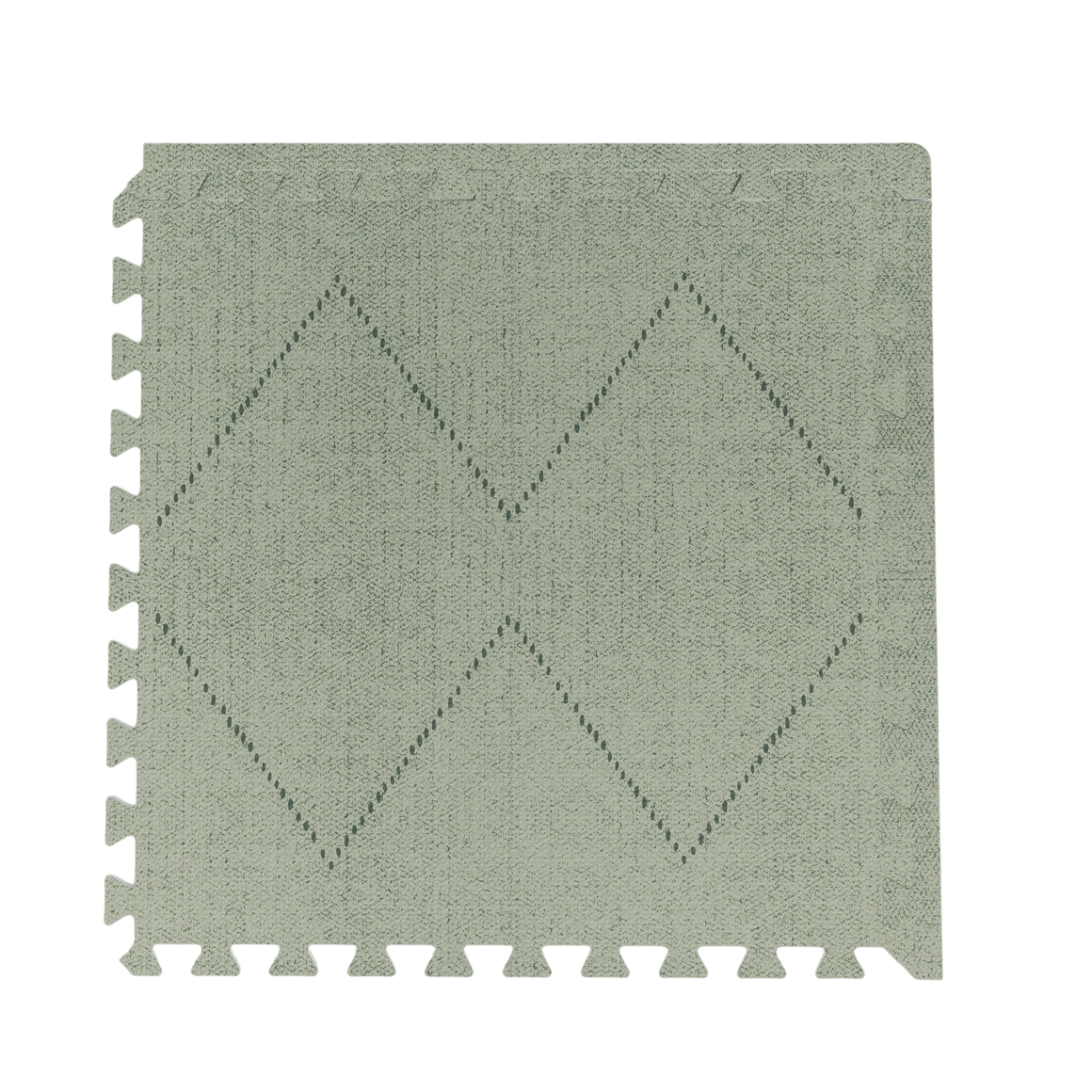 white-toddlekind-prettier-puzzle-playmat-tulum-agave-120x180cm-6-tiles-12-edging-borders-play-toy-todk-3366511