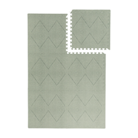 white-toddlekind-prettier-puzzle-playmat-tulum-agave-120x180cm-6-tiles-12-edging-borders-play-toy-todk-3366511