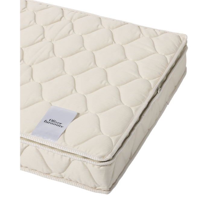 oliver-furniture-seaside-mattress-68-x-130-x-12cm-for-seaside-lille-basic-cot-021250-home-decor-furniture-olif-021826