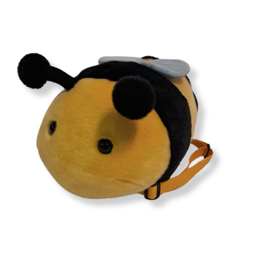 wild-&-soft-backpack-bee-wild-ws2019