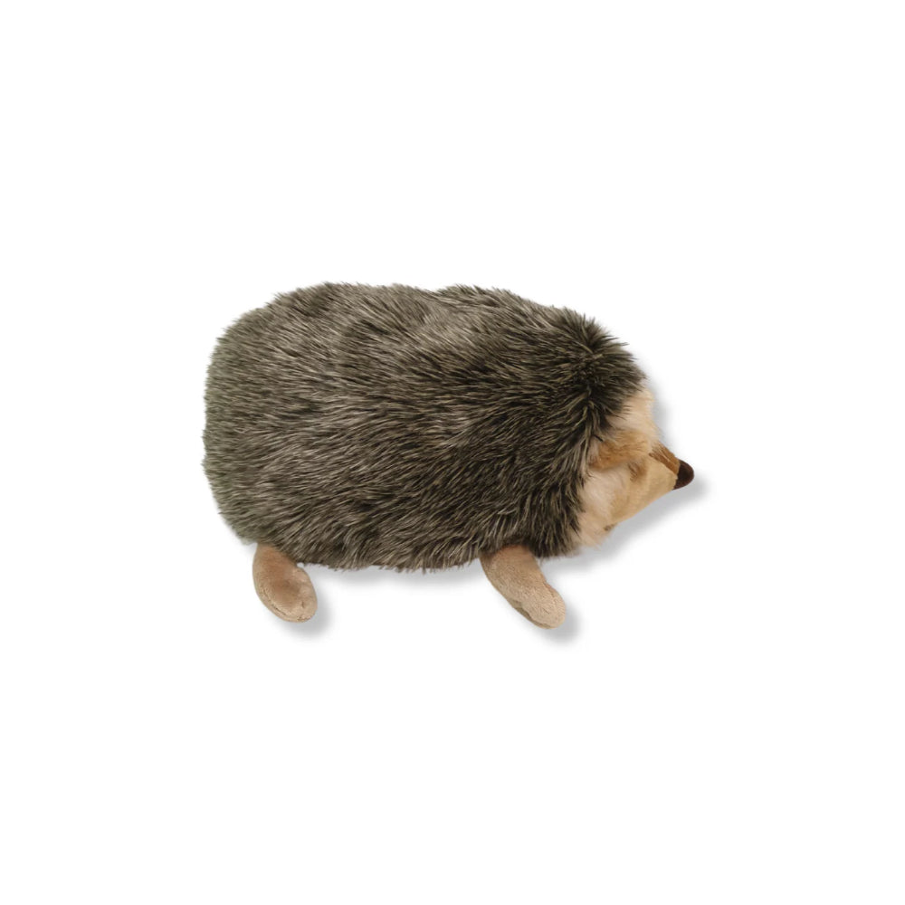 wild-&-soft-backpack-hedgehog-wild-ws2018