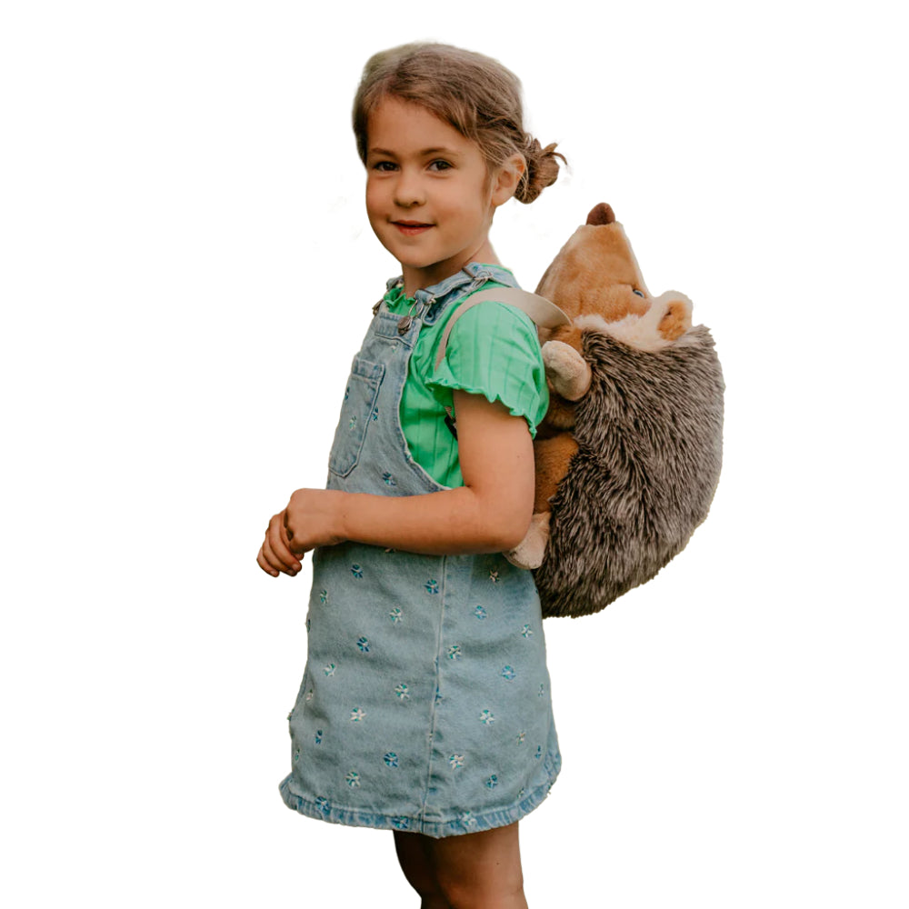 wild-&-soft-backpack-hedgehog-wild-ws2018