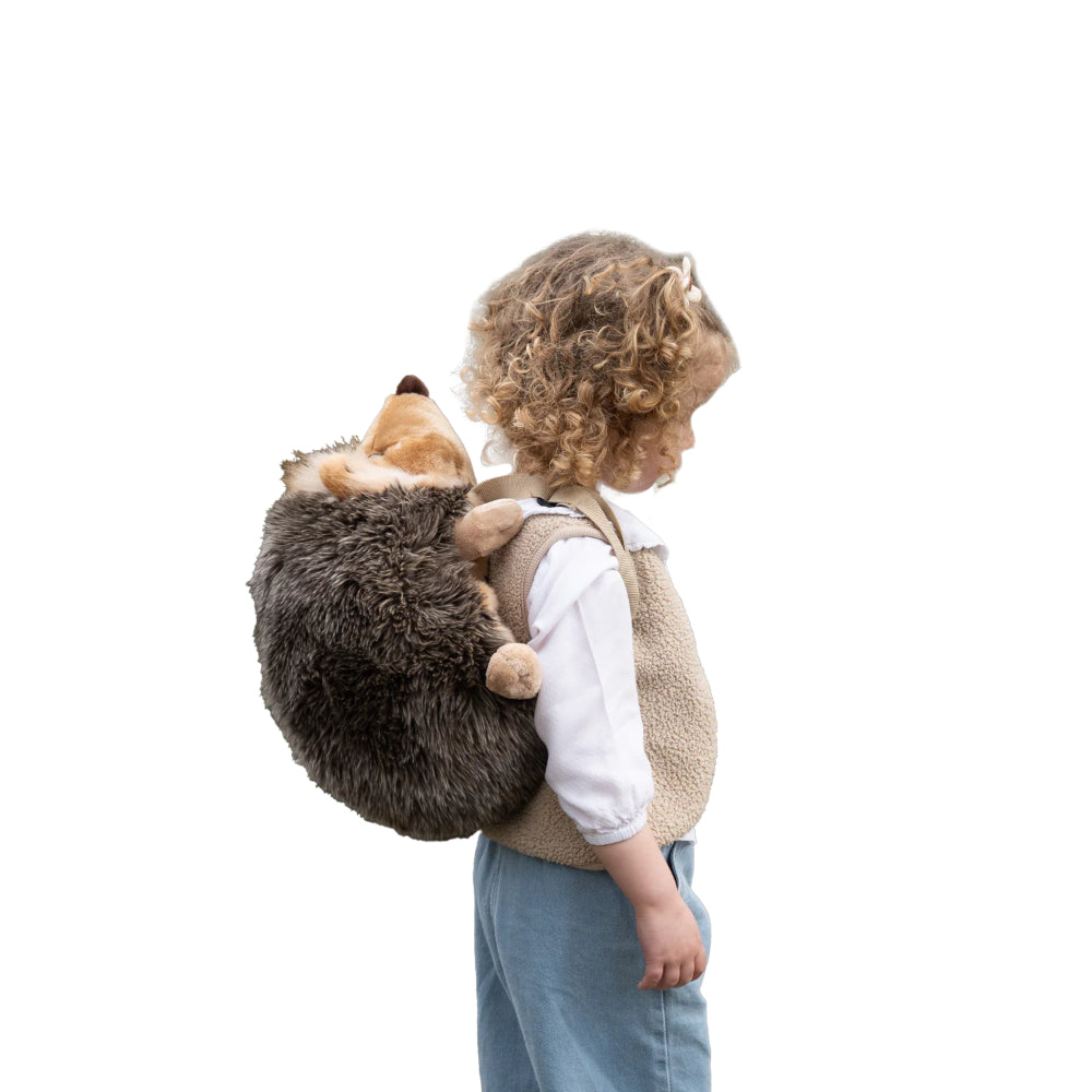 wild-&-soft-backpack-hedgehog-wild-ws2018