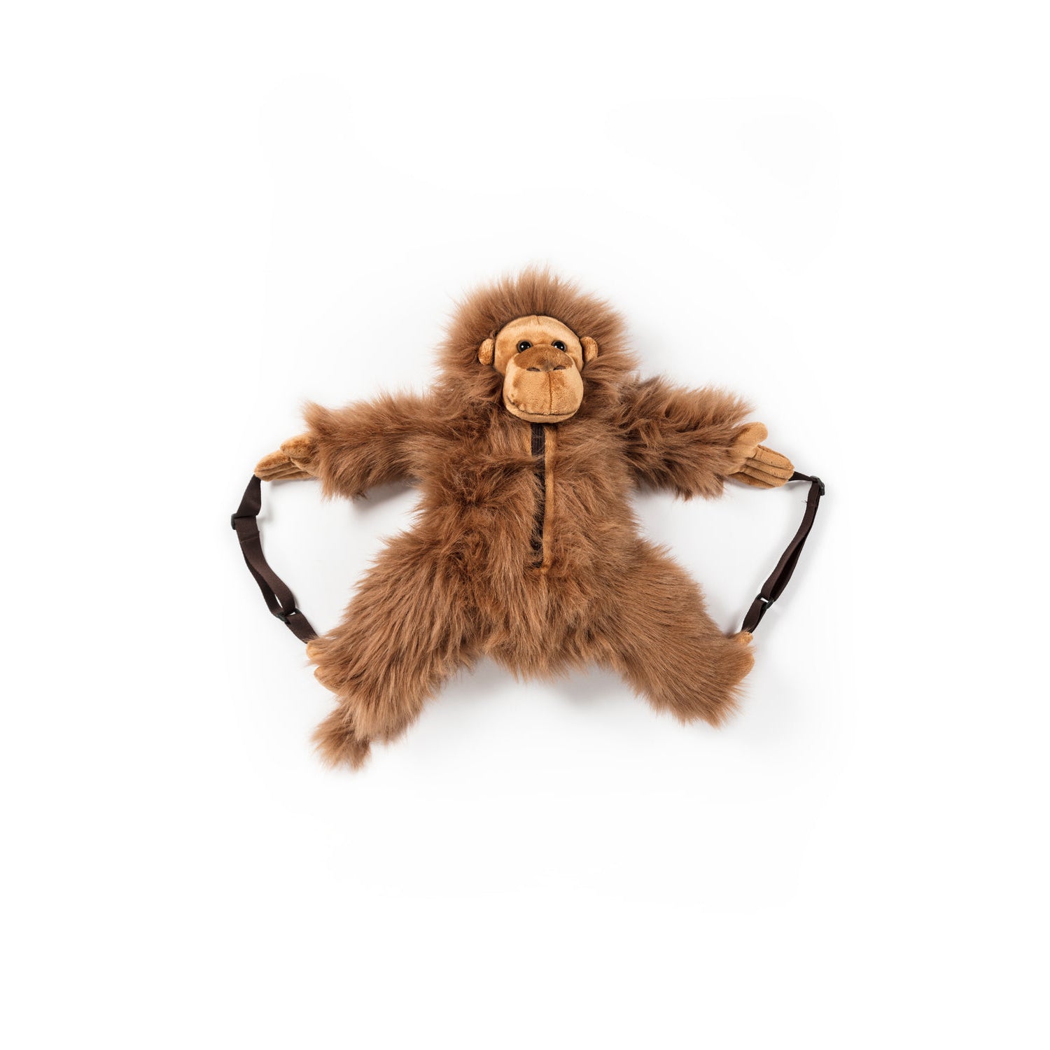 wild-&-soft-backpack-monkey-wild-ws2007