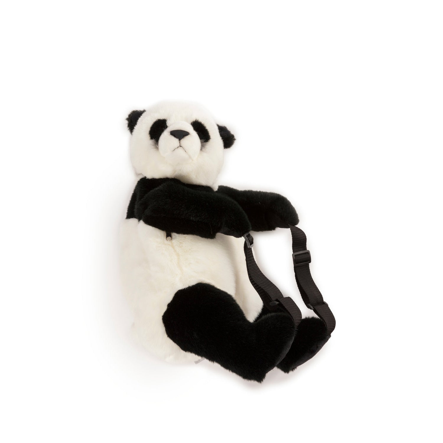 wild-&-soft-backpack-panda-wild-ws2008