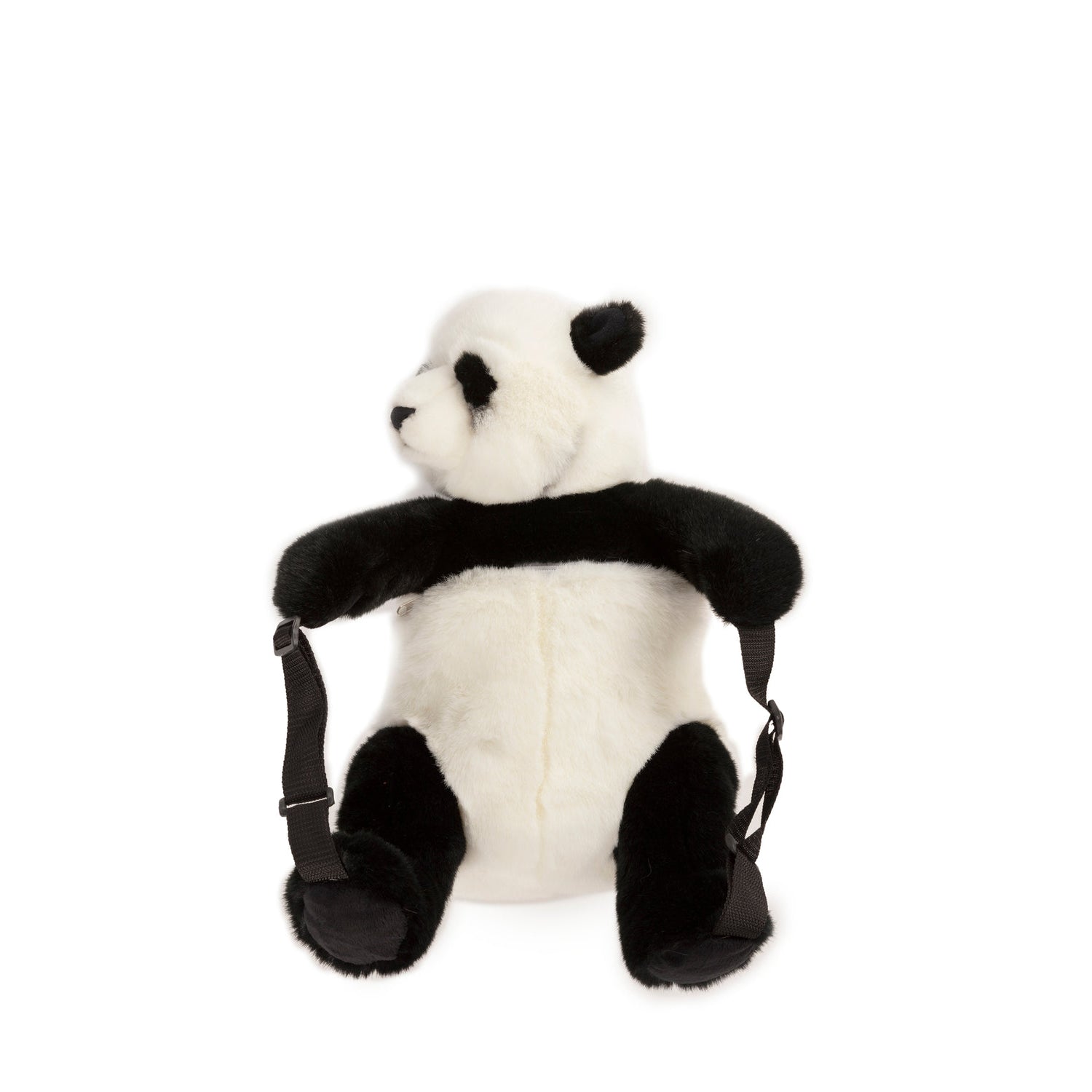 wild-&-soft-backpack-panda-wild-ws2008