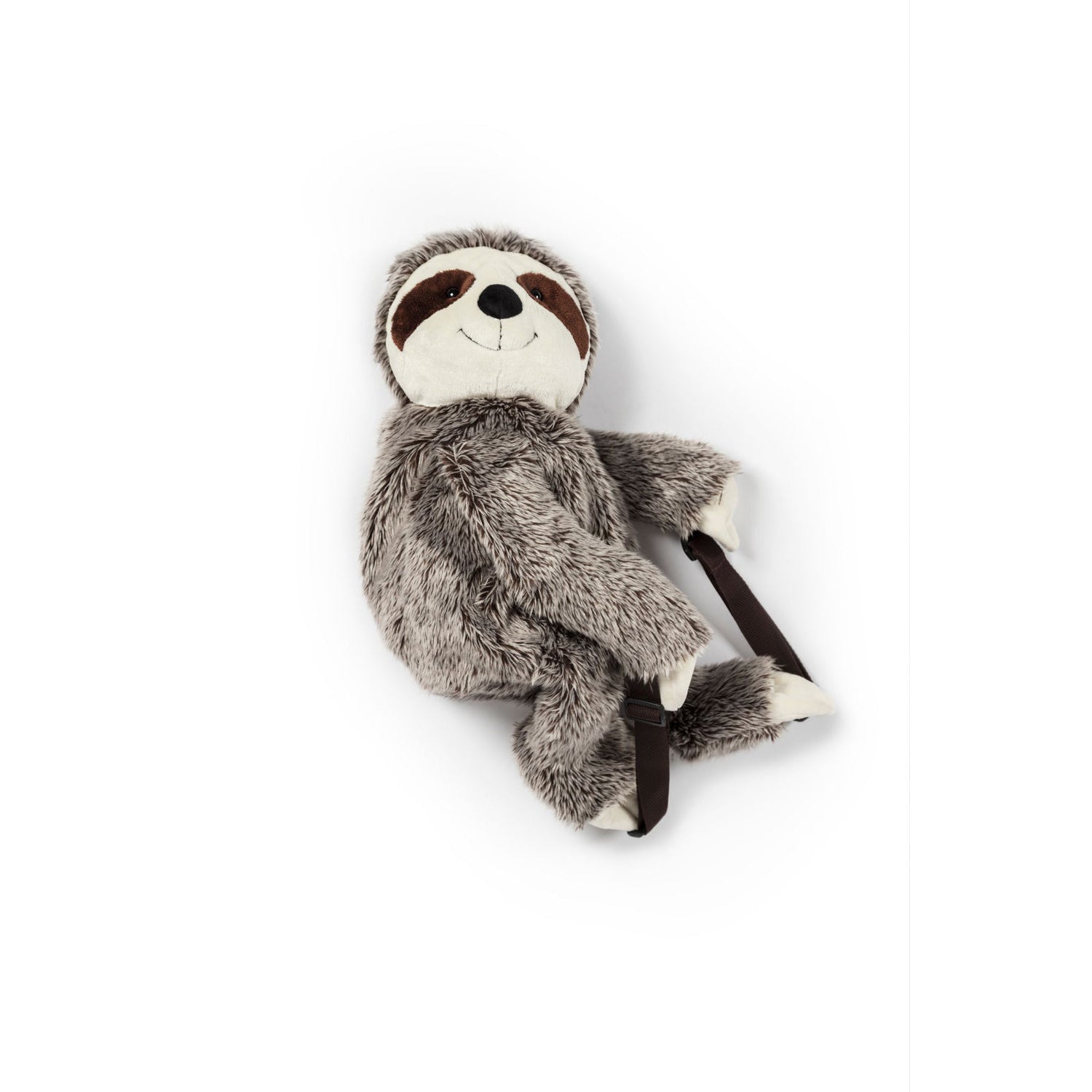 wild-&-soft-backpack-sloth-wild-ws2006