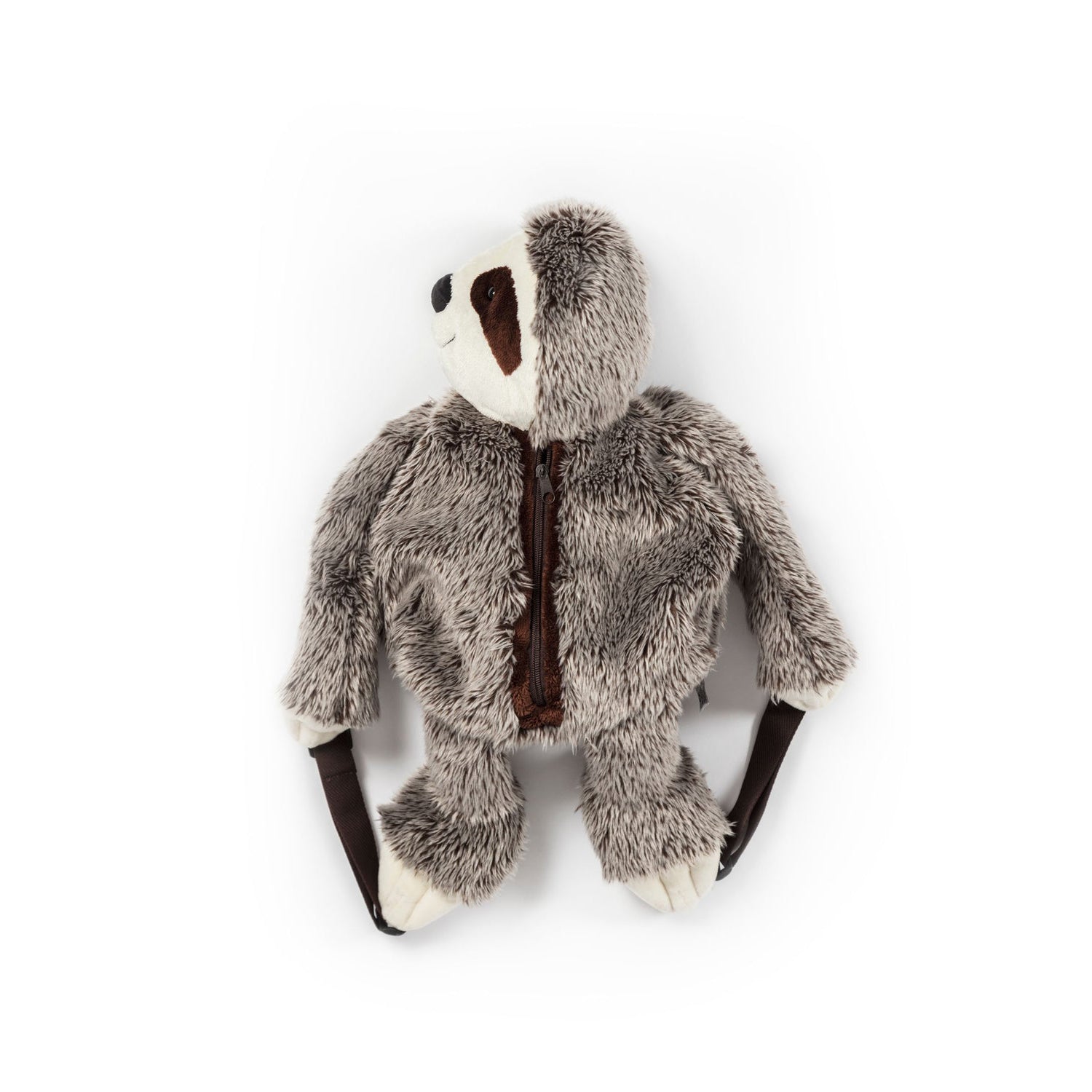 wild-&-soft-backpack-sloth-wild-ws2006