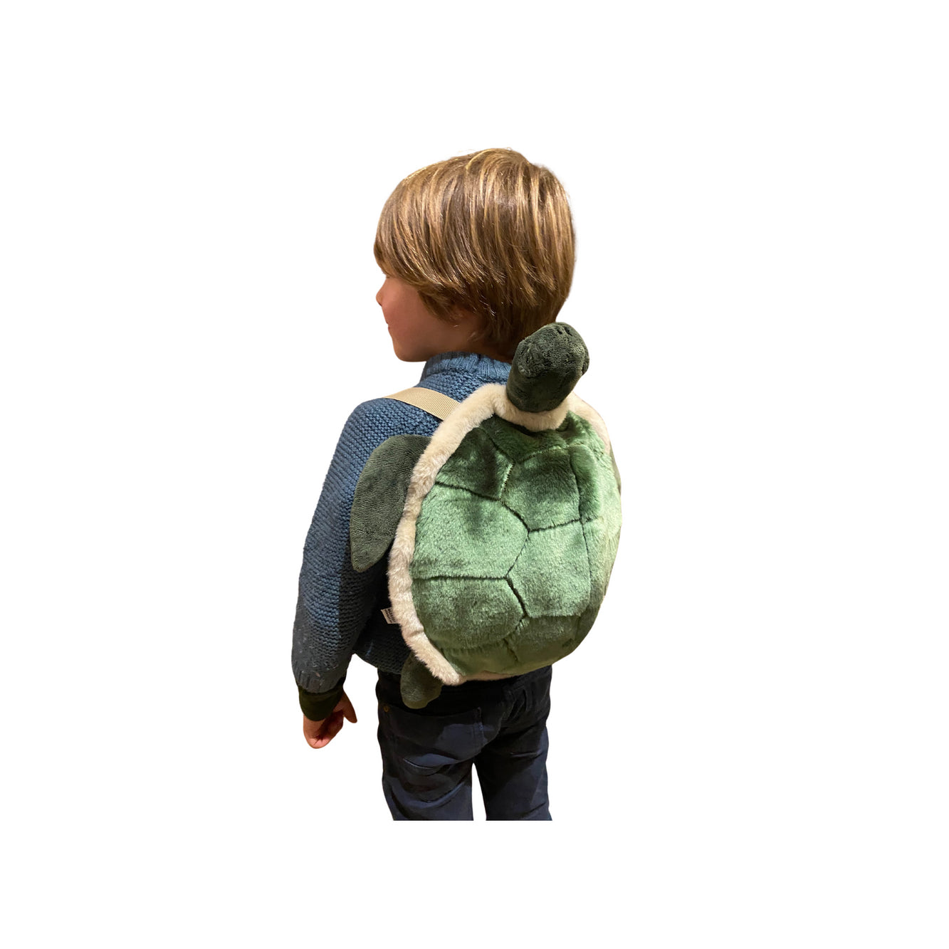 wild-&-soft-backpack-turtle-wild-ws2015