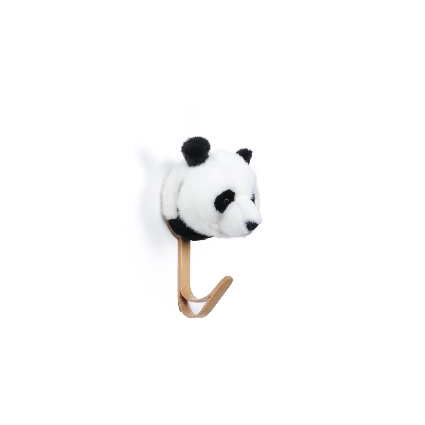 wild-&-soft-coat-hanger-sm-head-panda-wild-ws5055