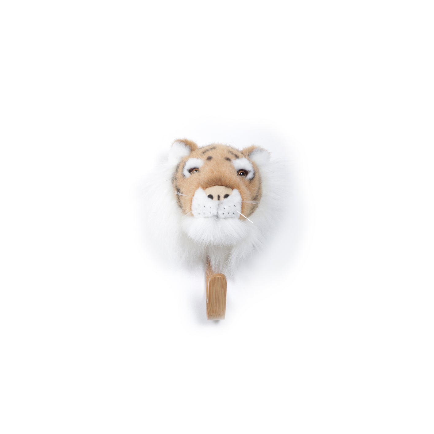 wild-&-soft-coat-hanger-sm-head-tiger-wild-ws5058