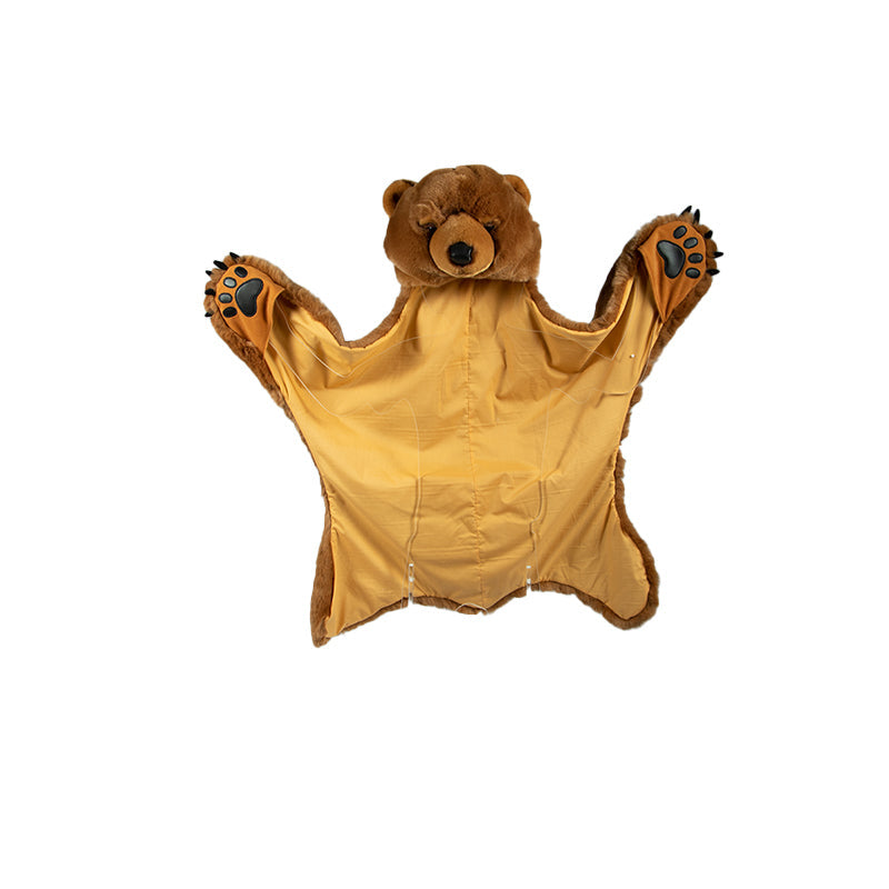 wild-&-soft-disguise-light-brown-bear-wild-ws1004