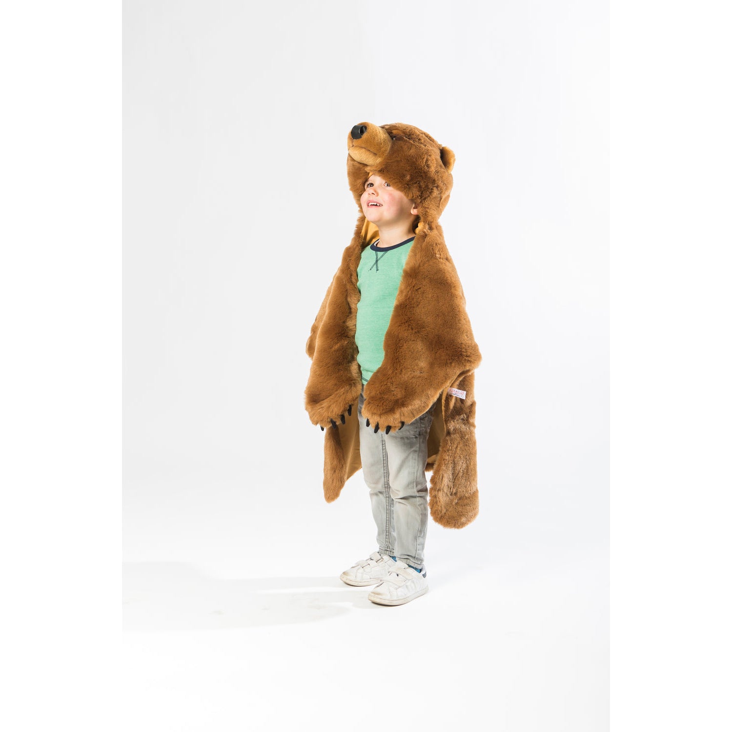 wild-&-soft-disguise-light-brown-bear-wild-ws1004