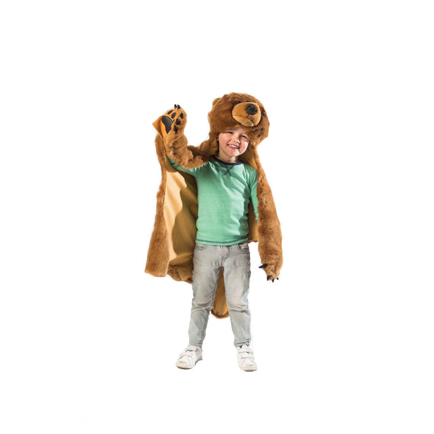 wild-&-soft-disguise-light-brown-bear-wild-ws1004