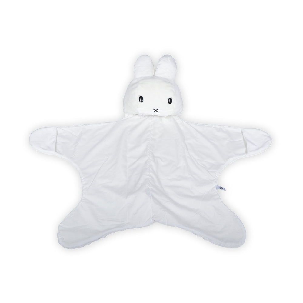 wild-&-soft-disguise-miffy-wild-ws1024