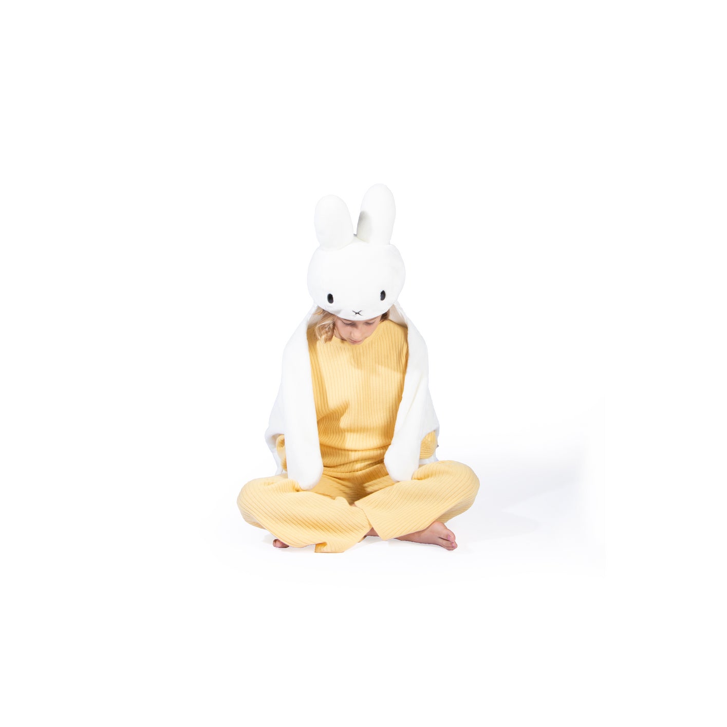 wild-&-soft-disguise-miffy-wild-ws1024