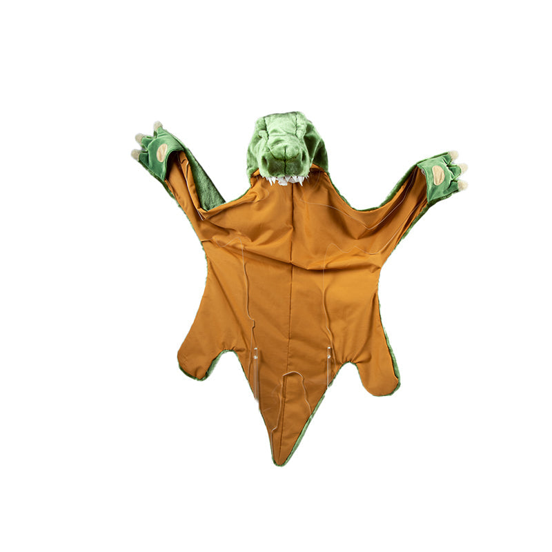 wild-&-soft-disguise-t-rex-wild-ws1020