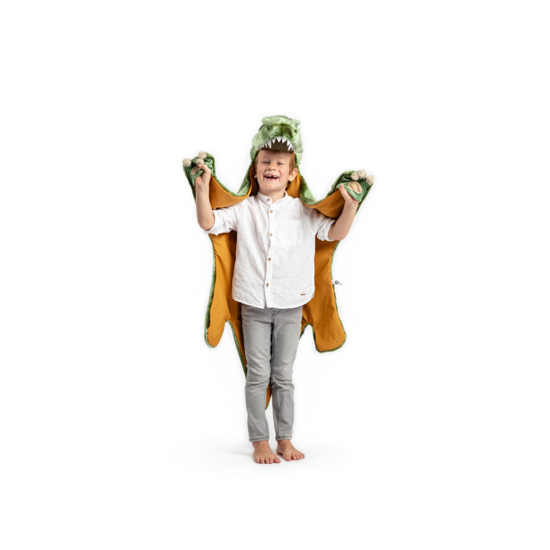 wild-&-soft-disguise-t-rex-wild-ws1020