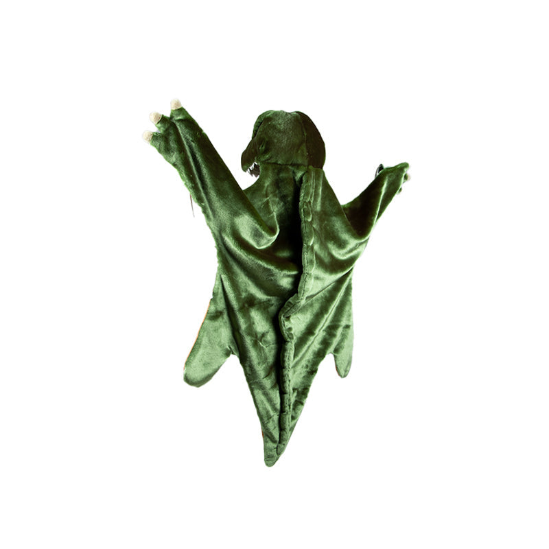 wild-&-soft-disguise-t-rex-wild-ws1020