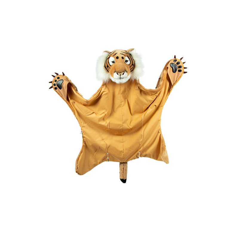 wild-&-soft-disguise-tiger-wild-ws1002